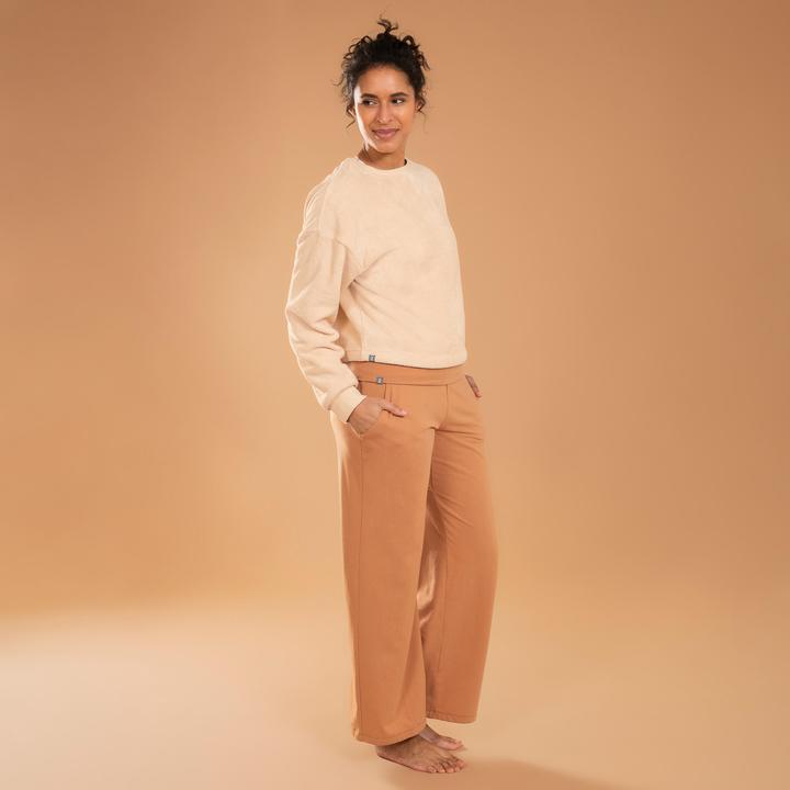 Actual product image Kimjaly Cocoon (S)