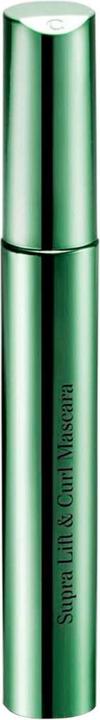 Immagine prodotto Clarins Mascara Lift & Curl No 01 (# 01 Nero)