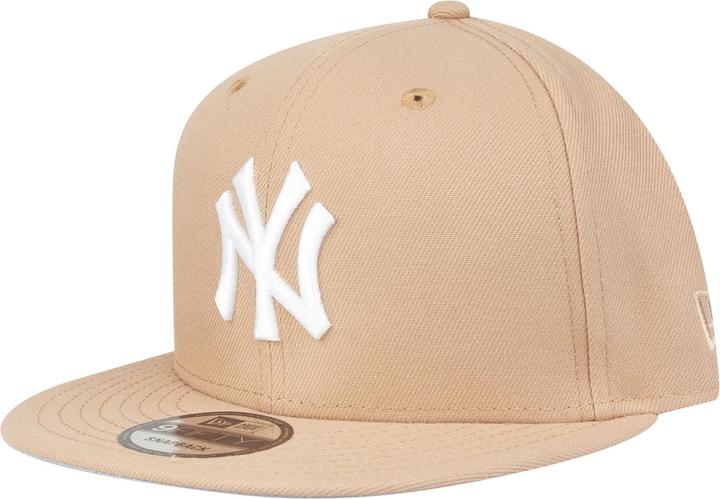 New Era 9Fifty World Series New York Yankees