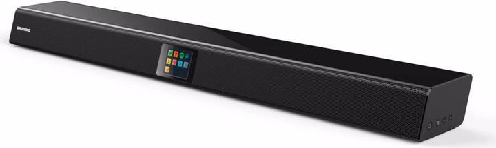 Actual product image Grundig DSB 980 (120 W, 2.0 Channel)