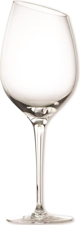 Actual product image Eva Solo Syrah (40 cl, 1 Glasses, Red wine glasses)