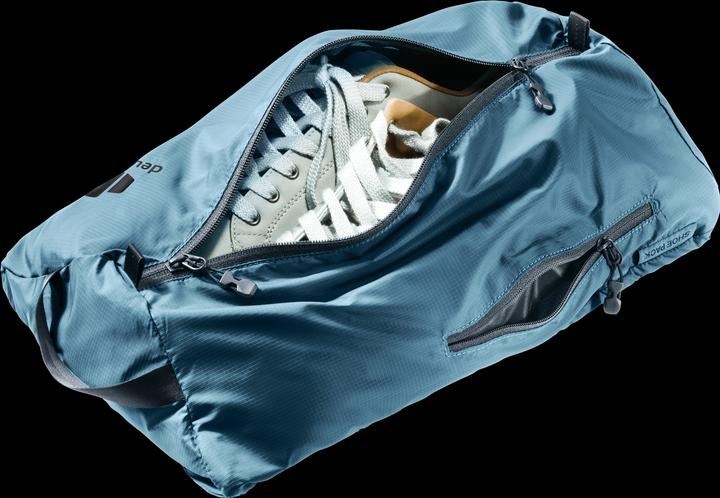 Immagine prodotto Deuter Shoe Pack