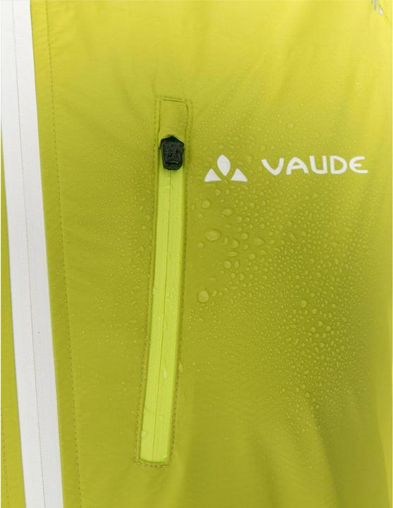 Produktbild Vaude Luminum Perf. II (XL)