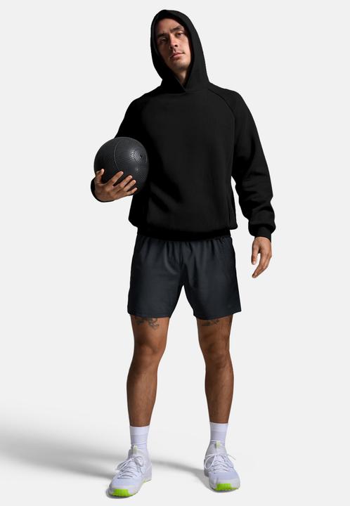Immagine prodotto 2XU Motion Smooth Spacer Hoodie (M)