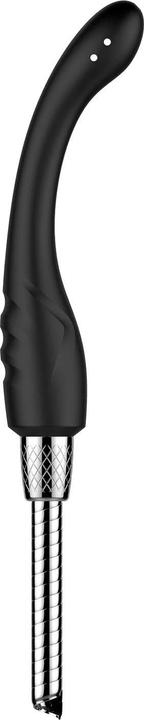 Actual product image Nexus Advanced Duo