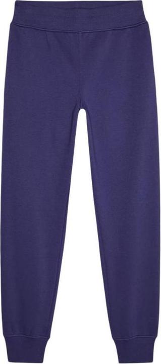 Actual product image 4F Spodnie damskie F0946 granatowe 4FWMM00TTROF0946 31S S (31)