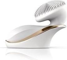 Actual product image Diforo Arum