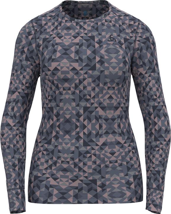 Folkstone gray