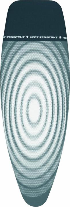 Brabantia Titan Oval