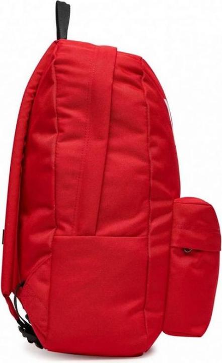 Immagine prodotto Vans Old Skool Print Backpack RACING RED