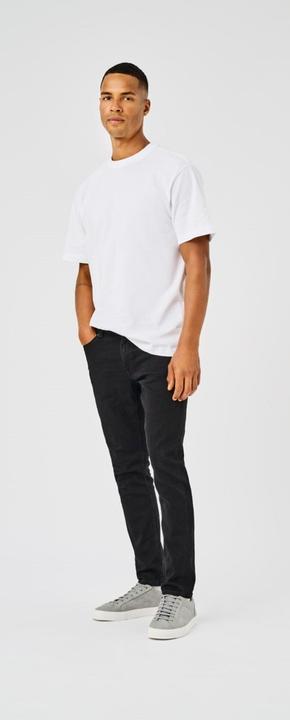 Actual product image Only & Sons Slim Fit Jeans (W33/L30)