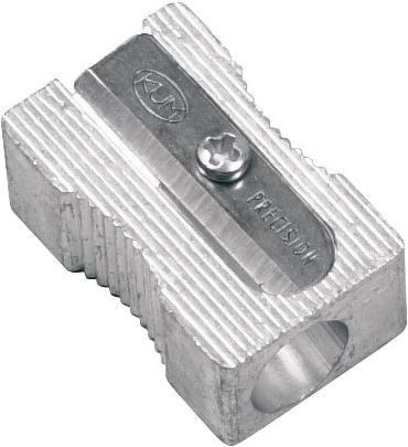 Produktbild Kum Spitzer Nr. 400-1E