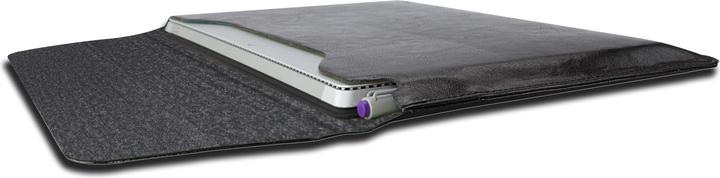 Image du produit Maroo Marbré (13", Microsoft)