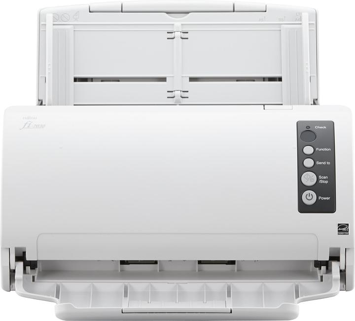 Image du produit RICOH fi-7030 (USB)