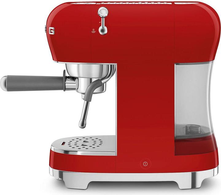 Image du produit Smeg Style rétro des années 50