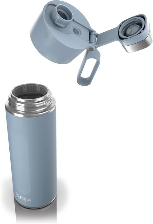 Image du produit Ninja Thirsti (0.70 l)