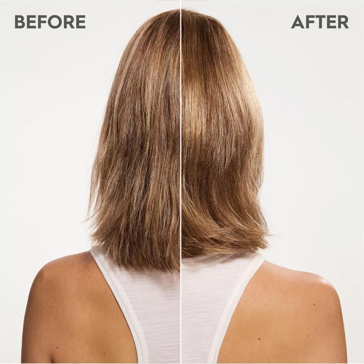 Image du produit Kerasilk Essential - Shampooing Volume (750 ml, Shampoing liquide)