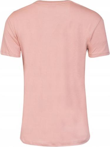 Guess Adele Damen T-Shirt (XS)