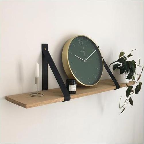Produktbild Nextime Essential Forest (34 cm)