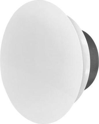 Euro3plast Metal Diffuser Europlast Dmt100