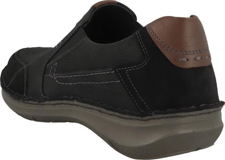 Produktbild Josef Seibel 44901-TE071 (40)