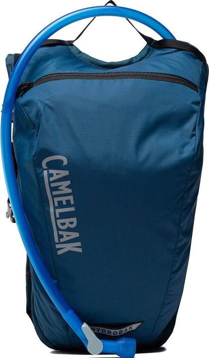 Immagine prodotto Camelbak Luce Hydrobak (1 l)