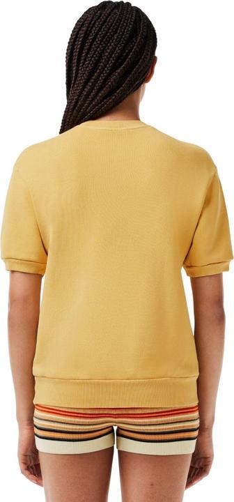 Immagine prodotto Lacoste Maglietta Pile Donna (34)