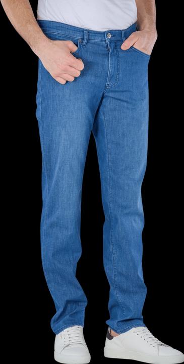 BRAX 10022201