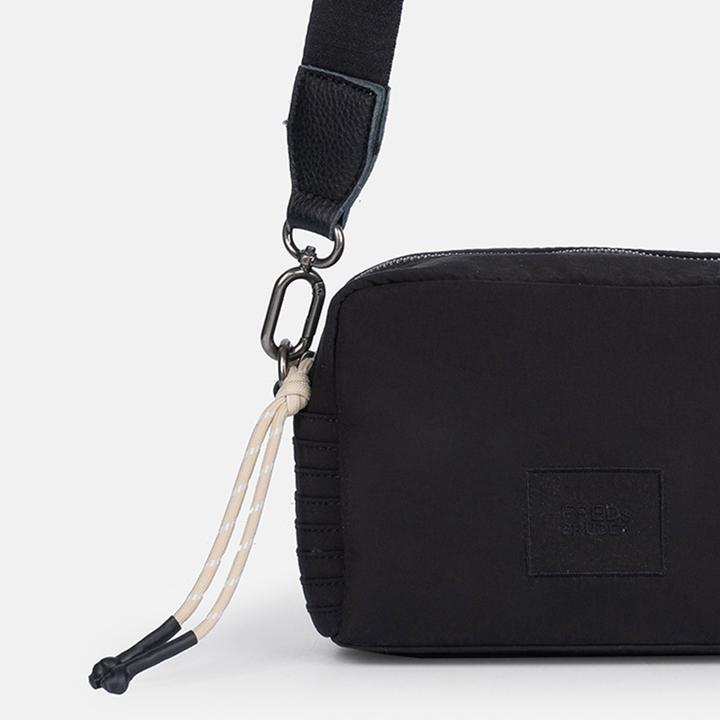 Image du produit FredsBruder Friends For Life Sac à bandoulière 20 cm
