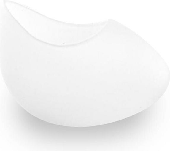 Ardo kindestCup, 3-in-1 milk catcher