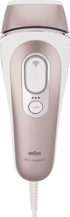 Actual product image Braun Silk-Expert Pro IPL PL7253