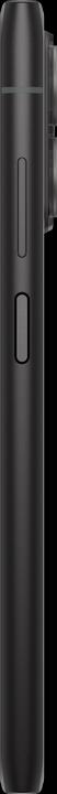 Image du produit HMD DUPLIKAT Skyline (256 Go, Noir, 6.55", SIM + eSIM, 108 Mpx, 5G)
