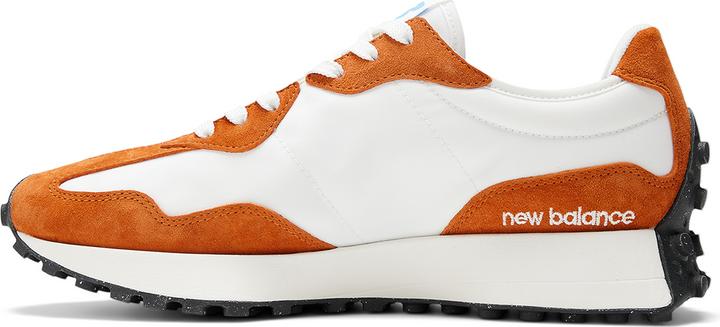 Produktbild New Balance 327 (44)