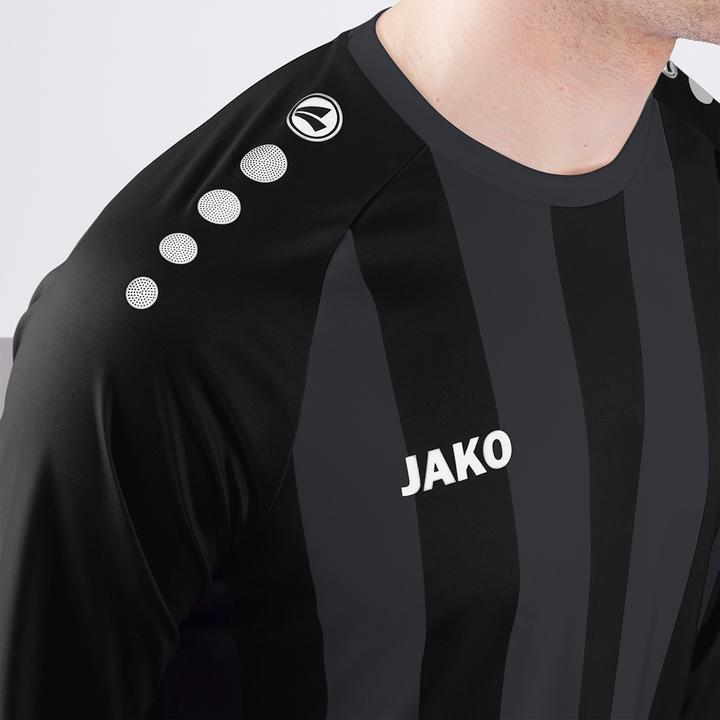 Produktbild JAKO Trikot Inter LA (164)