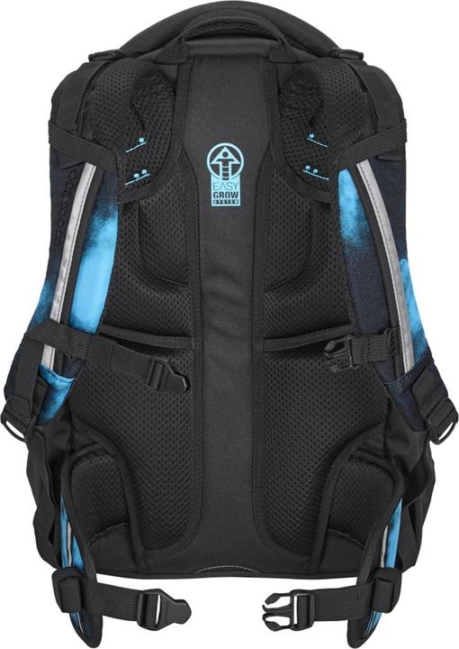 Actual product image Coocazoo Mate (30 l)