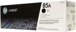 Immagine prodotto HP 85a (FC)