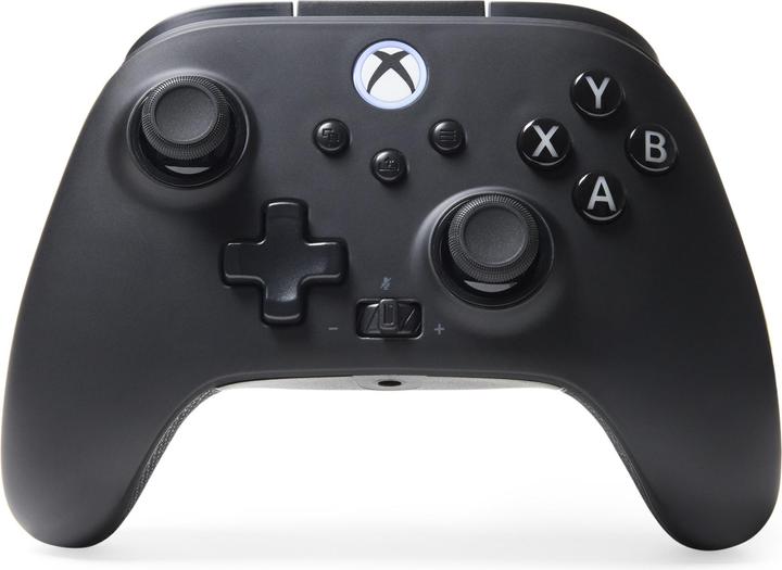 Produktbild PowerA Fusion Pro (Xbox Series S, Windows, Xbox One S, Xbox One X, Xbox Series X)