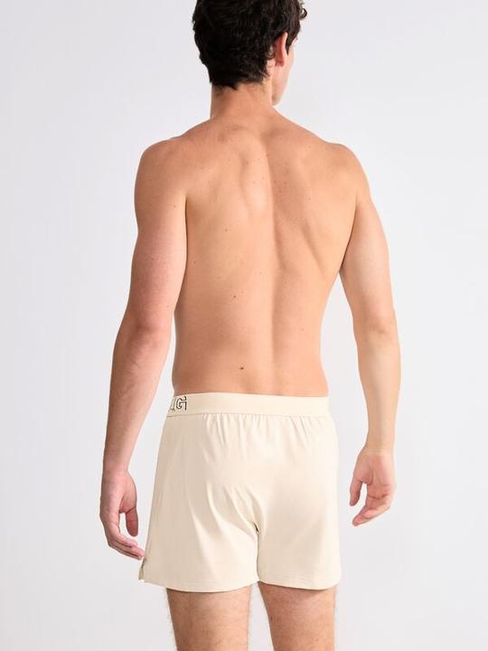 Produktbild Sloggi SLG Boxershort (XL)