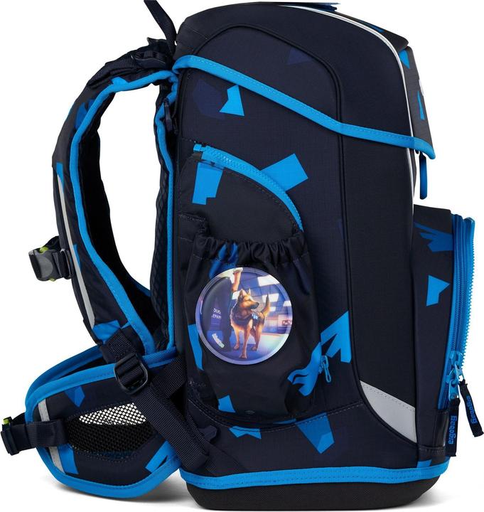 Image du produit Ergobag Cubo Light Set (19 l)