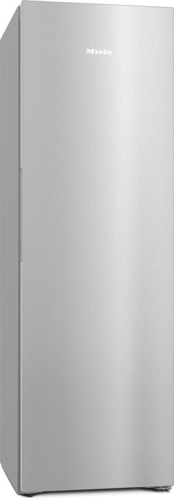 Produktbild Miele Gefriergeräte FN 4372 D-1 (Freistehend, 278 l)