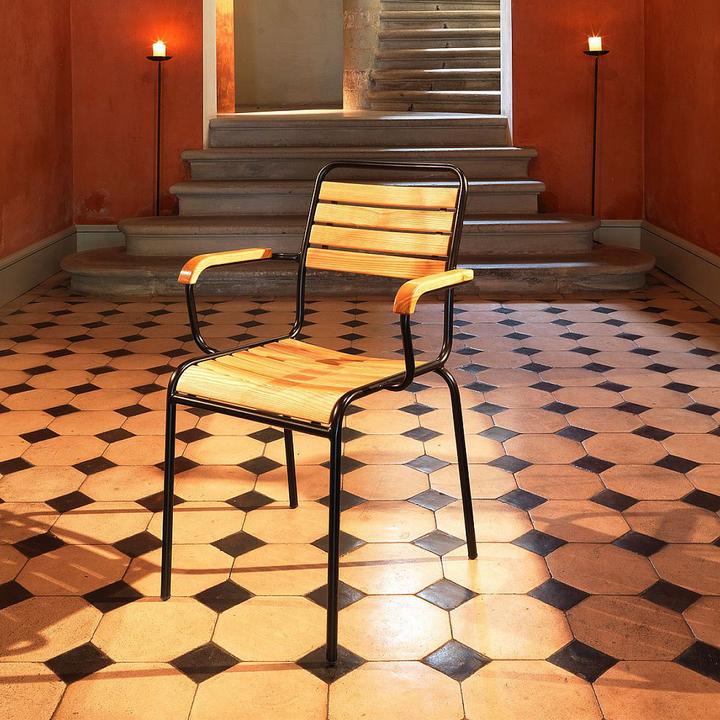 Actual product image Schaffner Rigi