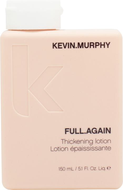 Produktbild Kevin Murphy Full.Again (150 ml)