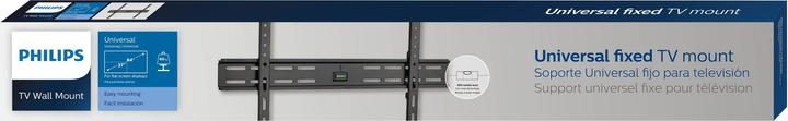 Image du produit Philips SQM3642/00 (Mur, 84", 60 kg)