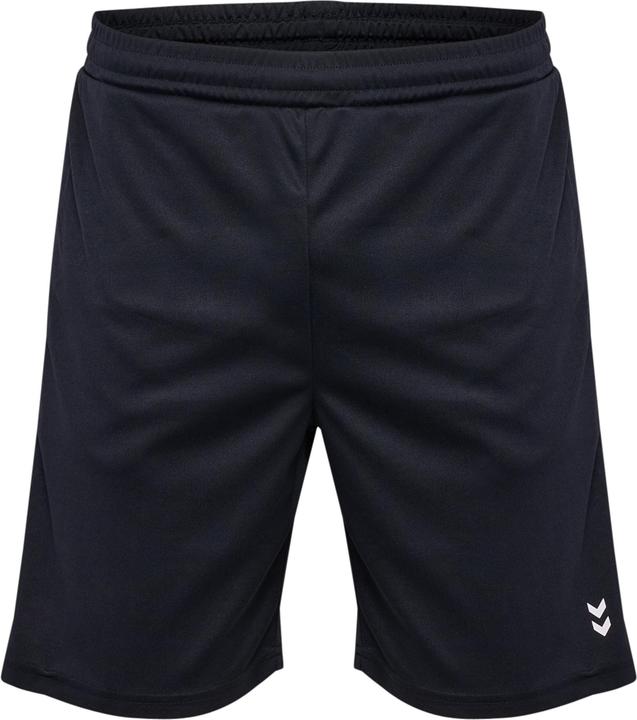 Produktbild hummel Hmlpulse Training Shorts (XL)