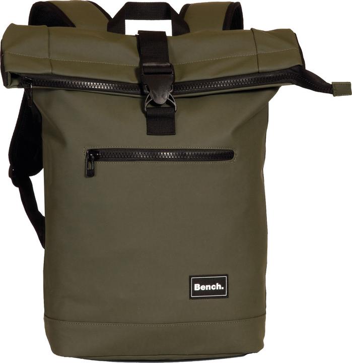 Actual product image Bench Zaino Hydro Roll-Top (20 l)