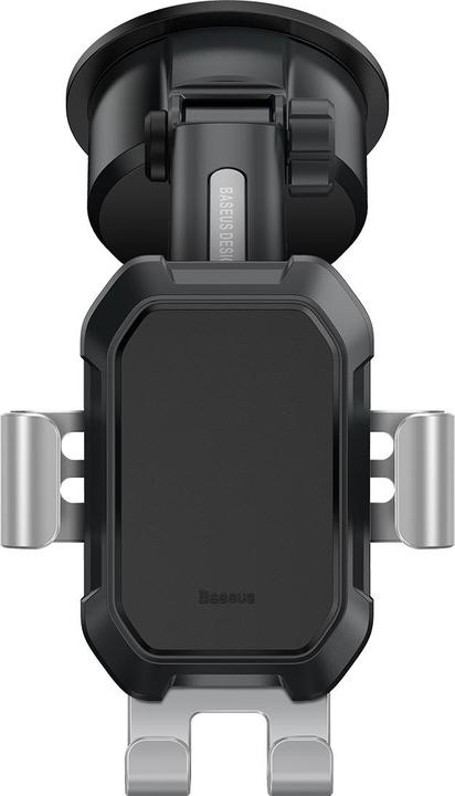 Actual product image Baseus Tank Gravity