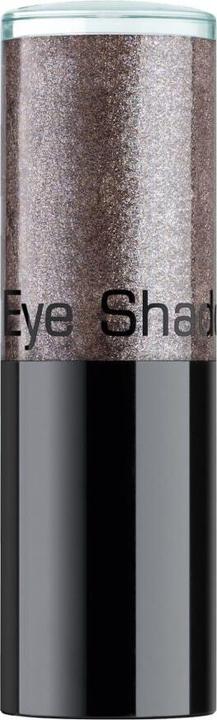 Artdeco Eye Designer Refill 27 06