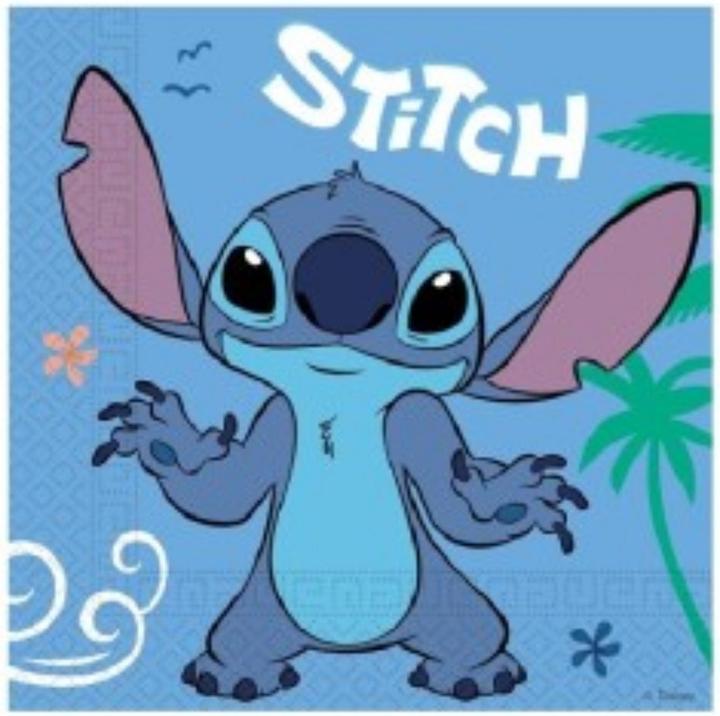 Procos Stitch (20 x, 33 x 33 cm)