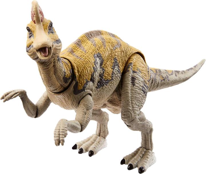Productafbeelding Jurassic World HAMMOND COLLECTIE Corythosaurus