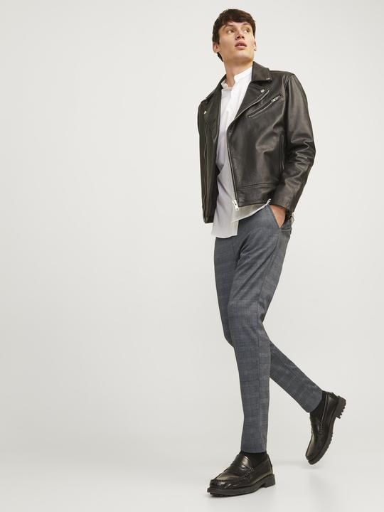 Immagine prodotto Jack & Jones Pantaloni chino slim fit Pantaloni chino (W30/L34)